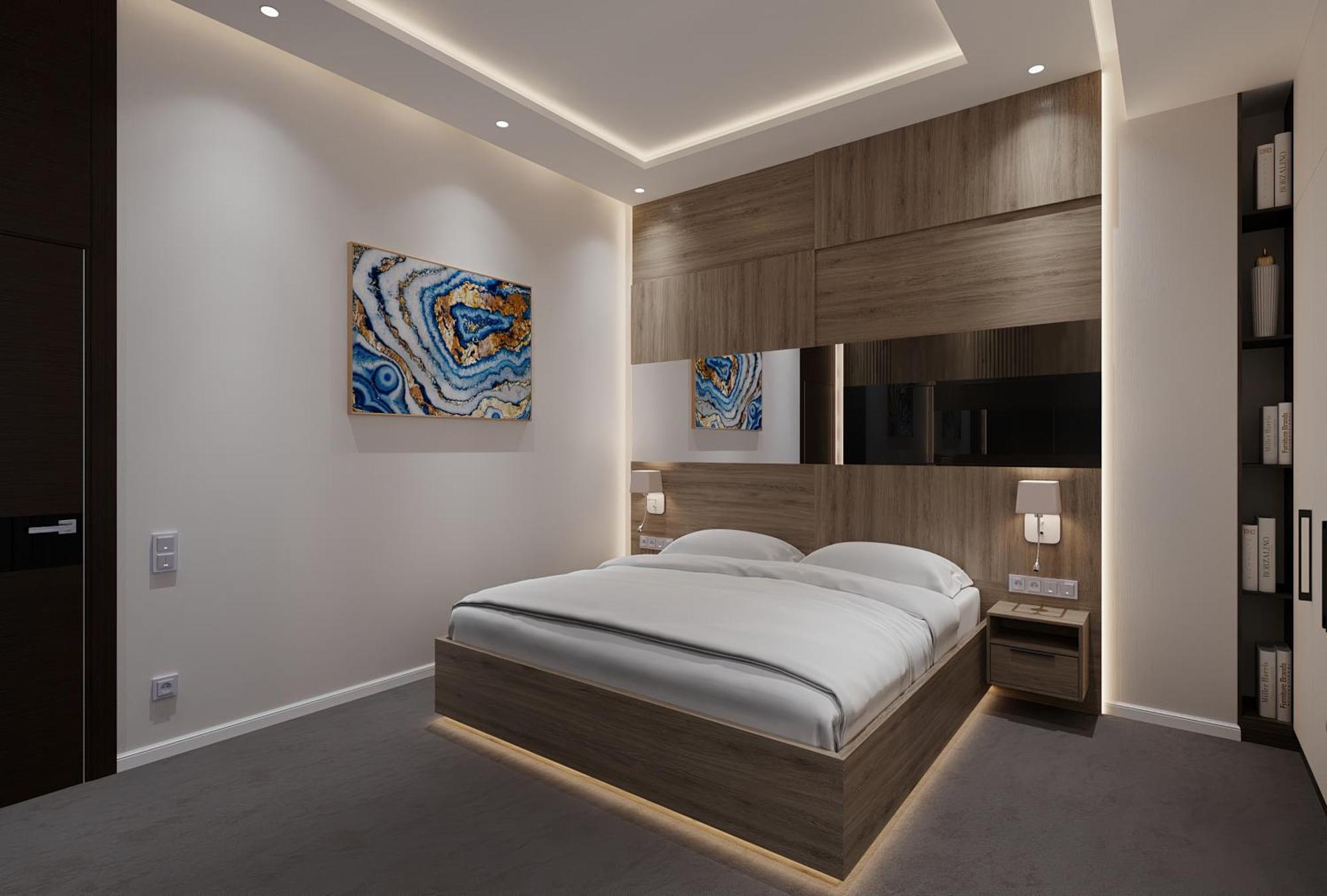 Energy Hotel Tashkent Luaran gambar