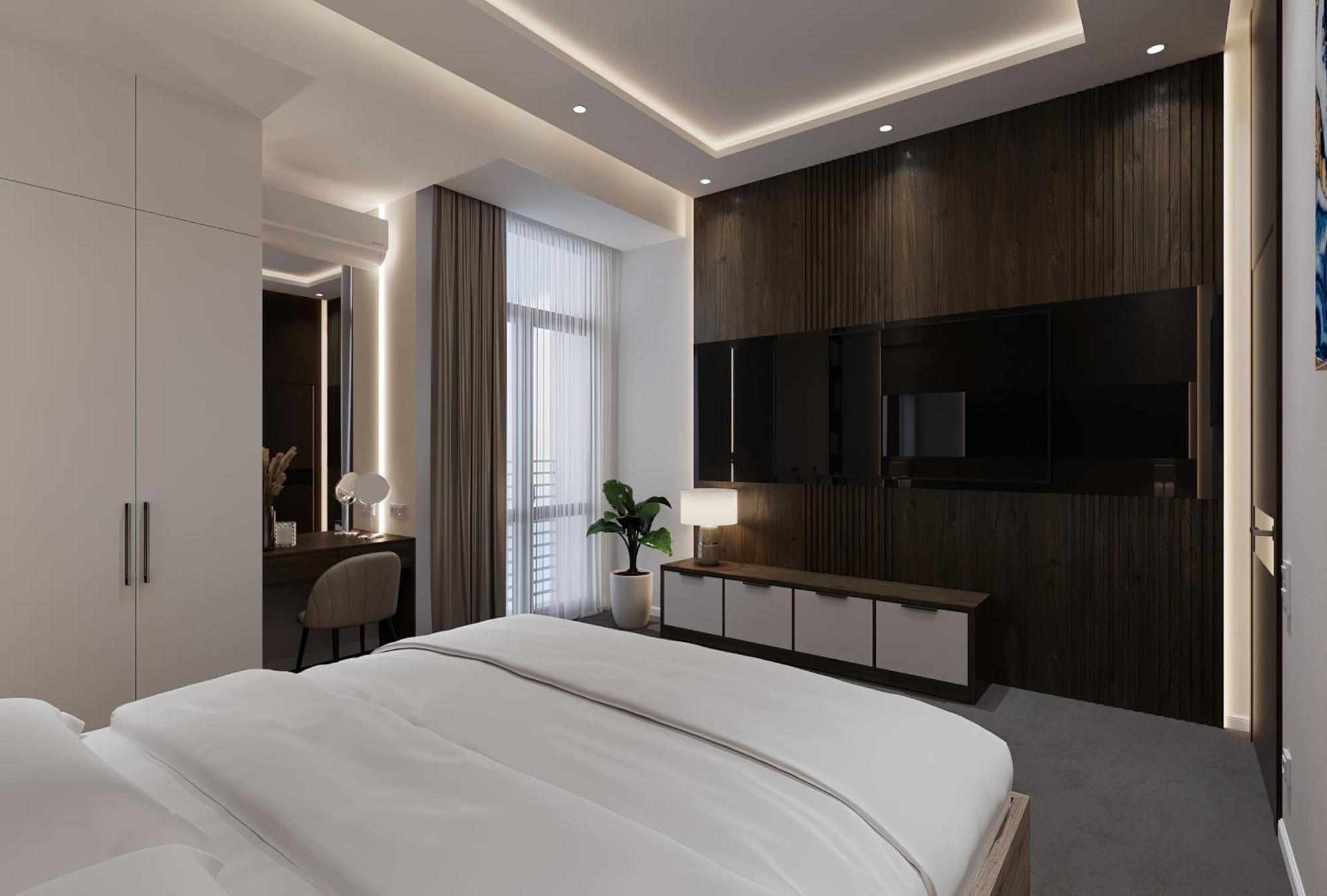 Energy Hotel Tashkent Luaran gambar