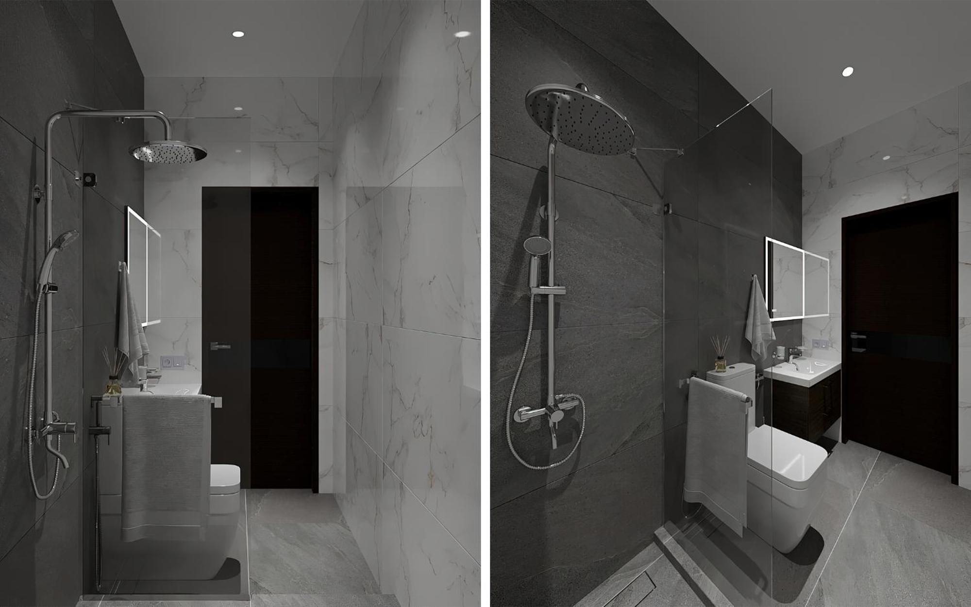 Energy Hotel Tashkent Luaran gambar