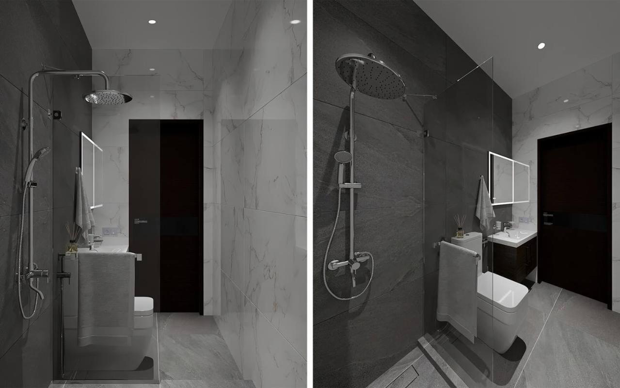 Energy Hotel Tashkent Luaran gambar